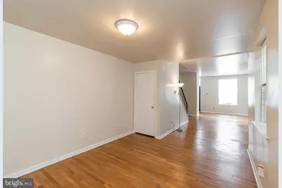 1635 Fontain Street, Philadelphia, PA 19121 - Photo 13