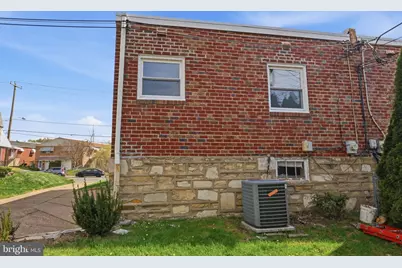 3908 Pearson Avenue, Philadelphia, PA 19114 - Photo 29