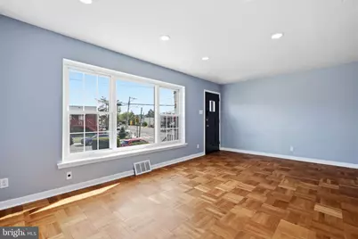 3908 Pearson Avenue, Philadelphia, PA 19114 - Photo 5