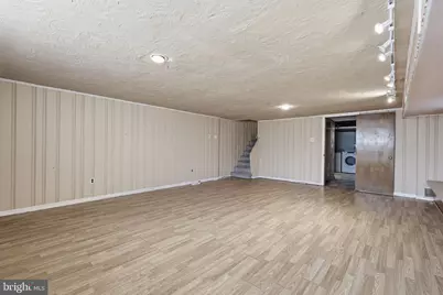 3908 Pearson Avenue, Philadelphia, PA 19114 - Photo 23