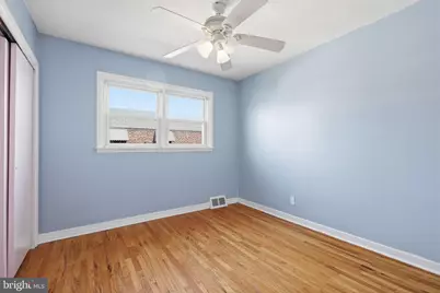 3908 Pearson Avenue, Philadelphia, PA 19114 - Photo 17