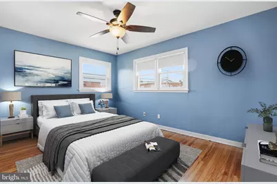 3908 Pearson Avenue, Philadelphia, PA 19114 - Photo 15