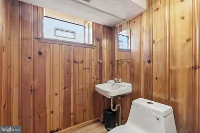 3908 Pearson Avenue, Philadelphia, PA 19114 - Photo 25