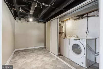 3908 Pearson Avenue, Philadelphia, PA 19114 - Photo 27