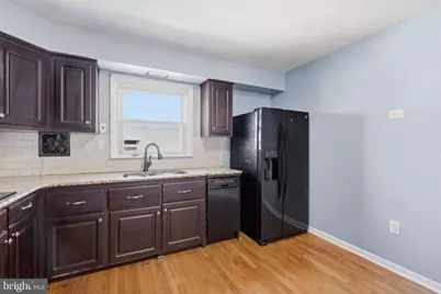 3908 Pearson Avenue, Philadelphia, PA 19114 - Photo 13