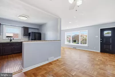 3908 Pearson Avenue, Philadelphia, PA 19114 - Photo 9