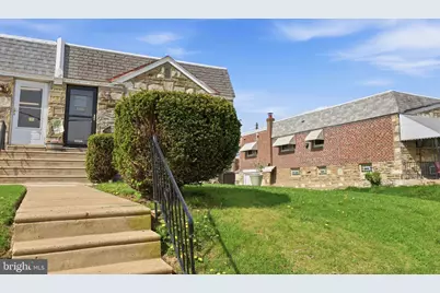 3908 Pearson Avenue, Philadelphia, PA 19114 - Photo 3