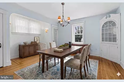 449 Flamingo Street, Philadelphia, PA 19128 - Photo 15