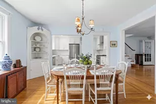 449 Flamingo St, Philadelphia, PA 19128 - Photo 19