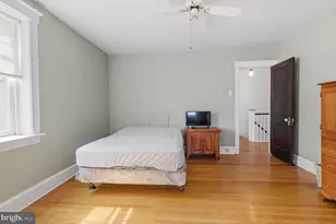 449 Flamingo St, Philadelphia, PA 19128 - Photo 31