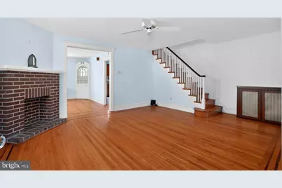 449 Flamingo Street, Philadelphia, PA 19128 - Photo 7