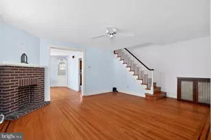 449 Flamingo St, Philadelphia, PA 19128 - Photo 7