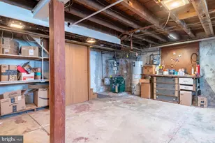 449 Flamingo St, Philadelphia, PA 19128 - Photo 37