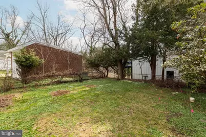 449 Flamingo Street, Philadelphia, PA 19128 - Photo 39