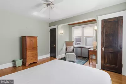 449 Flamingo Street, Philadelphia, PA 19128 - Photo 29