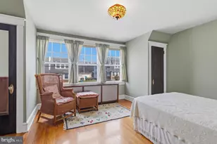 449 Flamingo St, Philadelphia, PA 19128 - Photo 23