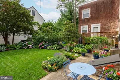 449 Flamingo Street, Philadelphia, PA 19128 - Photo 35