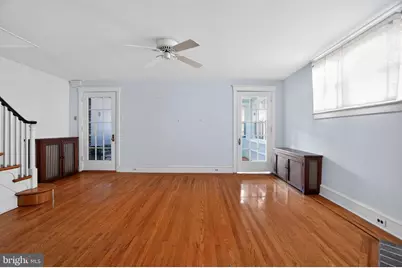 449 Flamingo Street, Philadelphia, PA 19128 - Photo 9