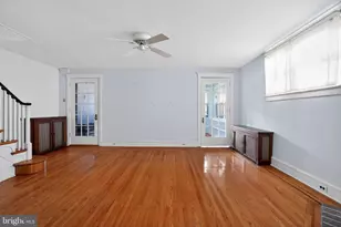 449 Flamingo St, Philadelphia, PA 19128 - Photo 9