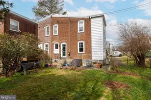 449 Flamingo St, Philadelphia, PA 19128 - Photo 41