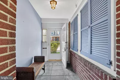 449 Flamingo Street, Philadelphia, PA 19128 - Photo 3