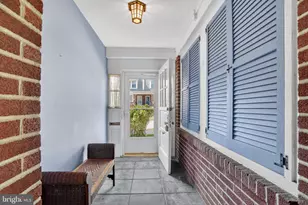 449 Flamingo St, Philadelphia, PA 19128 - Photo 3