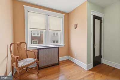 449 Flamingo Street, Philadelphia, PA 19128 - Photo 33