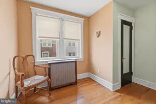 449 Flamingo St, Philadelphia, PA 19128 - Photo 33