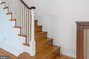 449 Flamingo St, Philadelphia, PA 19128 - Photo 21