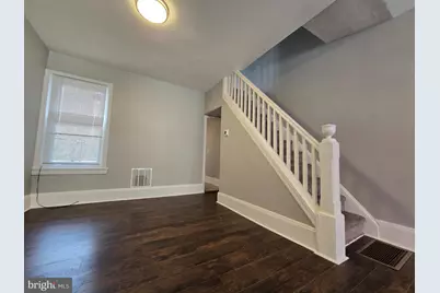 1749 N Bambrey Street, Philadelphia, PA 19121 - Photo 5