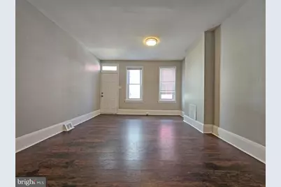 1749 N Bambrey Street, Philadelphia, PA 19121 - Photo 5