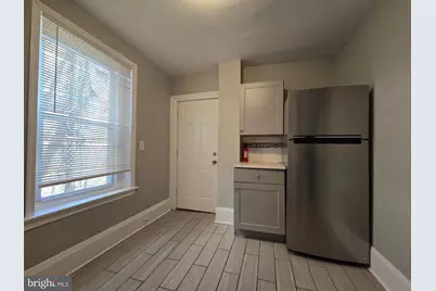 1749 N Bambrey Street, Philadelphia, PA 19121 - Photo 9