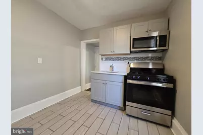 1749 N Bambrey Street, Philadelphia, PA 19121 - Photo 7