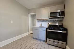 1749 N Bambrey St, Philadelphia, PA 19121 - Photo 7