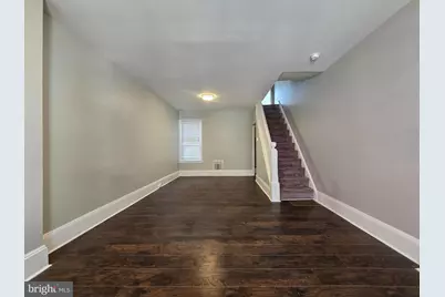 1749 N Bambrey Street, Philadelphia, PA 19121 - Photo 3