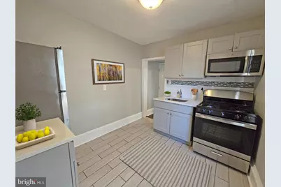 1749 N Bambrey Street, Philadelphia, PA 19121 - Photo 9