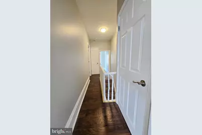 1749 N Bambrey Street, Philadelphia, PA 19121 - Photo 17
