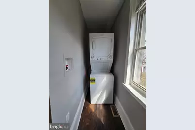 1749 N Bambrey Street, Philadelphia, PA 19121 - Photo 17