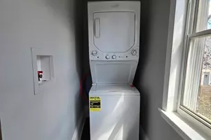 1749 N Bambrey St, Philadelphia, PA 19121 - Photo 17