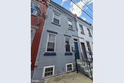 1749 N Bambrey Street, Philadelphia, PA 19121 - Photo 1