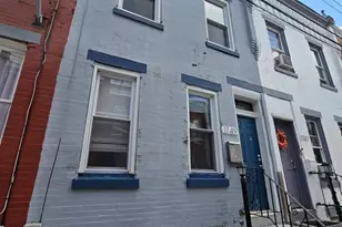 1749 N Bambrey St, Philadelphia, PA 19121 - Photo 1