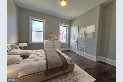 1749 N Bambrey Street, Philadelphia, PA 19121 - Photo 15