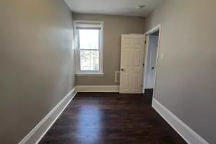 1749 N Bambrey St, Philadelphia, PA 19121 - Photo 11