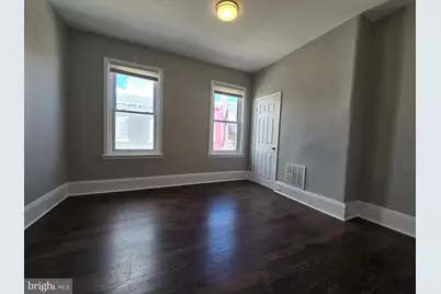 1749 N Bambrey Street, Philadelphia, PA 19121 - Photo 13