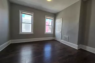 1749 N Bambrey St, Philadelphia, PA 19121 - Photo 13