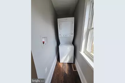 1749 N Bambrey Street, Philadelphia, PA 19121 - Photo 19