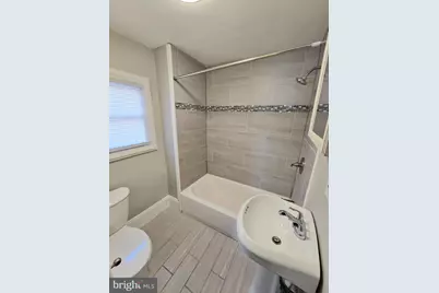 1749 N Bambrey Street, Philadelphia, PA 19121 - Photo 11