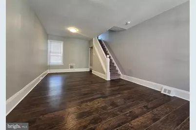 1749 N Bambrey Street, Philadelphia, PA 19121 - Photo 3