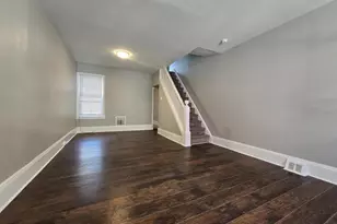 1749 N Bambrey St, Philadelphia, PA 19121 - Photo 3