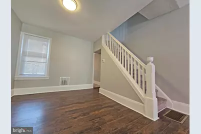 1749 N Bambrey Street, Philadelphia, PA 19121 - Photo 7